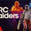 Arc Raiders